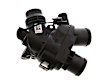 LR117568 Thermostat
