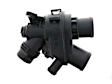 LR117568 Thermostat