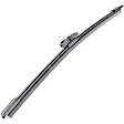 LR117659 Rear Wiper Blade, Frameless 10 in.