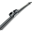 LR117659 Rear Wiper Blade, Frameless 10 in.