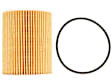 LR133455 Oil Filter - Sold Individually
