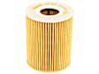 LR133455 Oil Filter - Sold Individually