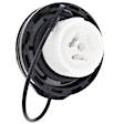 LR138718 Gas Cap Genuine Land Rover