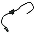 LR172648 Vapor Canister Purge Valve