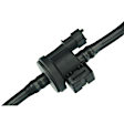 LR172648 Vapor Canister Purge Valve