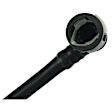 LR172648 Vapor Canister Purge Valve