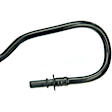 LR172648 Vapor Canister Purge Valve