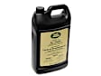 Genuine Land Rover Coolant / Antifreeze - Replaces OE Number LRN2279