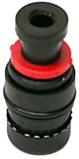 Genuine Land Rover Intake Manifold Brake Servo Fitting - Replaces OE Number LZN100220L