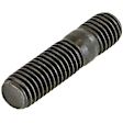 N0445203 Exhaust Stud - Direct Fit