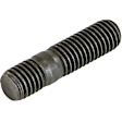 N0445203 Exhaust Stud - Direct Fit