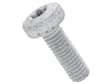 N10196103 Camshaft Position Sensor Bolt