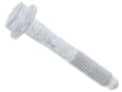 N10197304 Ball Joint Pin