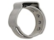 Genuine Porsche Vacuum Line Clamp - Genuine N10203601
