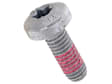N10451409 Bolt - Direct Fit