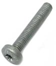 N-105-540-05 Genuine Audi, Volkswagen Camshaft Timing Chain Tensioner Bolt - Genuine N10554005