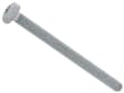 N10626801 Bolt - Direct Fit