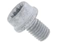 N91052201 Bolt - Direct Fit, Sold Individually