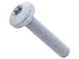 N91097101 Bolt - Direct Fit, Sold Individually
