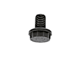 N-911-432-03 Bolt - Direct Fit, Sold Individually