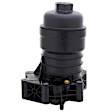 PAB115401 Oil Filter Housing, Sold Individually