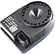PAB951605 Alarm Siren - Direct Fit