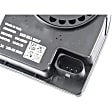 PAB951605 Alarm Siren - Direct Fit