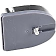 PAB951605 Alarm Siren - Direct Fit