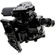 PAC121111C Thermostat