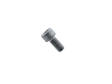 PAF-904-411 Axle Bolt Sold Individually