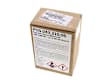 PCG-043-210-05 Motor Oil, Sold Individually