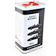 PCG04321070 Full Synthetic Motor Oil, Sold Individually