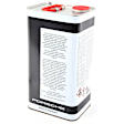 PCG04321070 Full Synthetic Motor Oil, Sold Individually