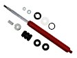 PCG-341-903-01 Front, Driver or Passenger Side Bare Strut