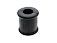 PCG41602 Front Sway Bar Bushing, Sold Individually