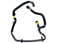 T2H35981 Heater Hose - Sold Individually