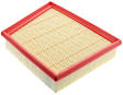 T4A6123 Air Filter Genuine Jaguar
