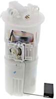 WFX-000210 Fuel Pump, Electric, With Fuel Sending Unit, Genuine Land Rover
