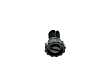 WHT-000-316 Coolant Bleed Screw - Direct Fit