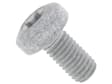 WHT001702 Water Pump Pulley Bolts - Direct Fit