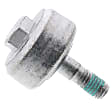 Genuine Audi Brake Caliper Bolt - Genuine WHT001921