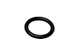 WHT-002-001 Engine Coolant Pipe O-Ring
