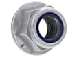 WHT002557 Nut - Direct Fit