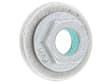 WHT004898 Nut - Direct Fit