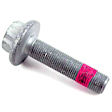 WHT-005-437 A Genuine Audi Driver or Passenger Side Axle Bolt