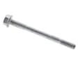 WHT007963 Control Arm Bolt