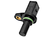 Z40-002 Genuine Volkswagen Genuine XL Z40002 Speed Sensor for Automatic Transmission - Replaces OE Number 095-927-321 B