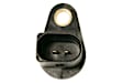Z40-002 Genuine Volkswagen Genuine XL Z40002 Speed Sensor for Automatic Transmission - Replaces OE Number 095-927-321 B