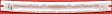 Front Bumper Absorber