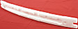 Front Bumper Absorber